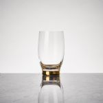 1259 9424 Seltersglas